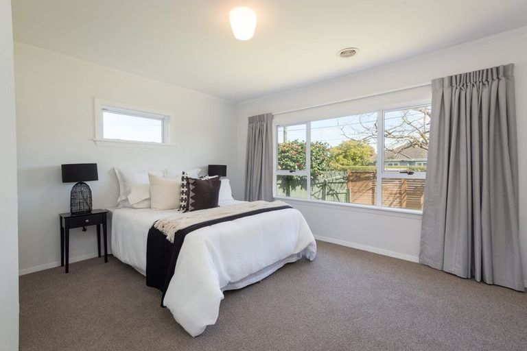 Photo of property in 8 Pamir Street, Mairehau, Christchurch, 8052