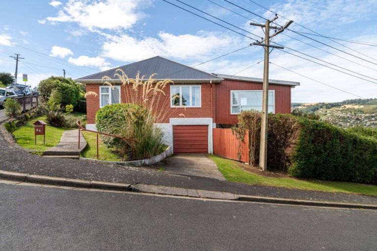 Photo of property in 46 Barclay Street, Liberton, Dunedin, 9010