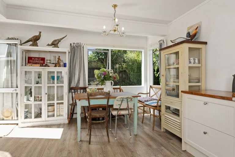 Photo of property in 50b Williams Street, Cambridge, 3434