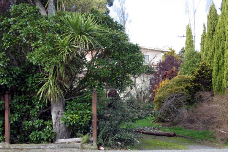 Photo of property in 137 Makoura Road, Masterton, 5810