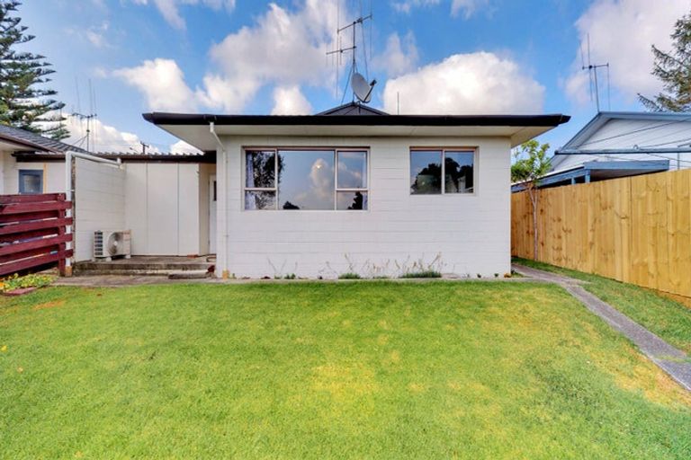 Photo of property in 111a Sherwood Street, Bellevue, Tauranga, 3110