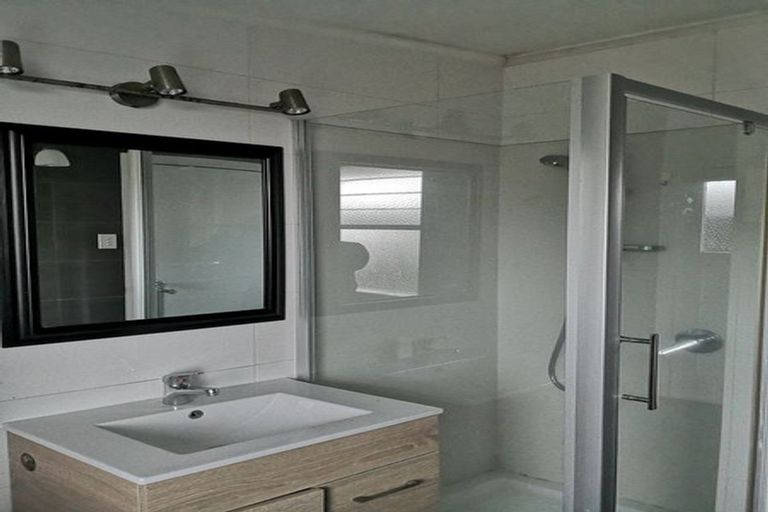 Photo of property in 259b Mount Albert Road, Wesley, Auckland, 1041