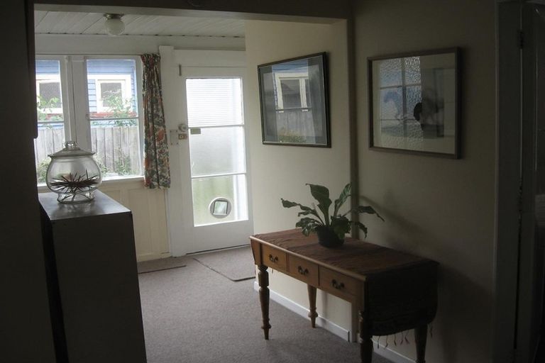 Photo of property in 2/39 Dominion Avenue, Spreydon, Christchurch, 8024