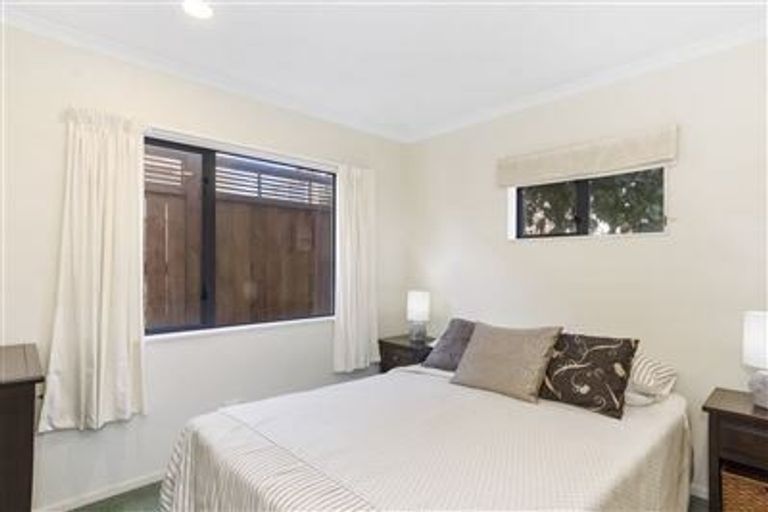 Photo of property in 40a Golf Road, Mount Maunganui, 3116