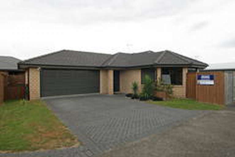 Photo of property in 10 Camberley Way, Huntington, Hamilton, 3210