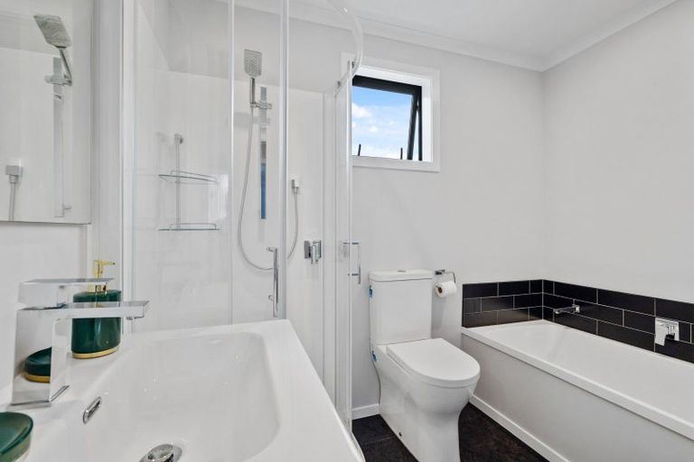 Photo of property in 28b Princess Street, Pahiatua, 4910