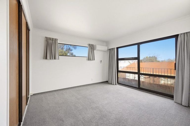 Photo of property in 54 Highsted Road, Bishopdale, Christchurch, 8053