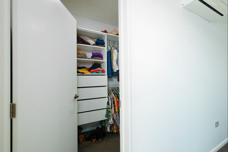 Photo of property in 34 Miromiro Drive, Kaikoura, 7300