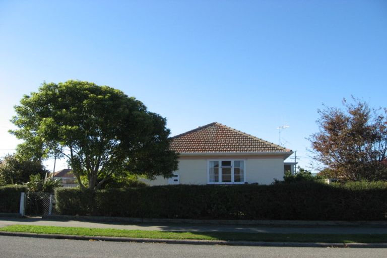 Photo of property in 10 Farnham Street, Oamaru North, Oamaru, 9400