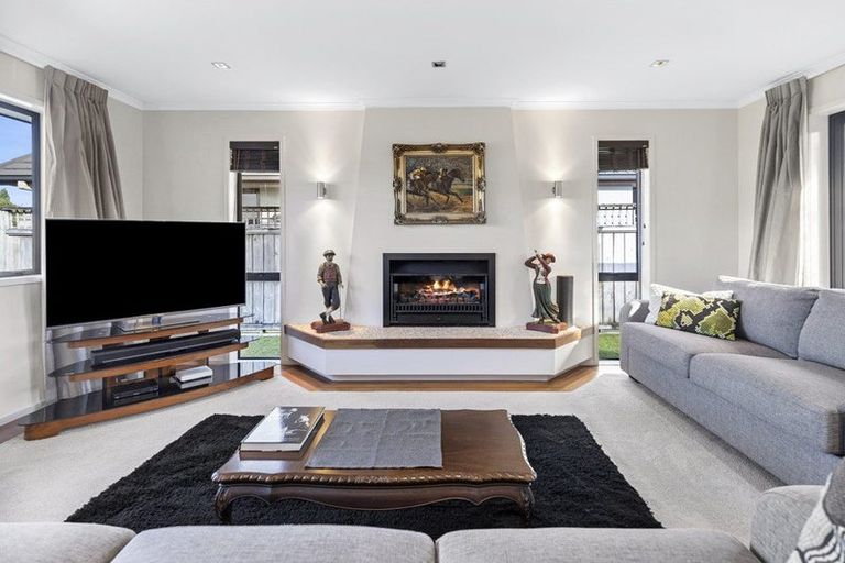 Photo of property in 6 Simpson Lane, Matamata, 3400