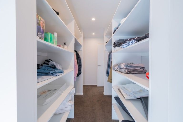 Photo of property in 64 Rodeo Drive, Te Anau, 9600