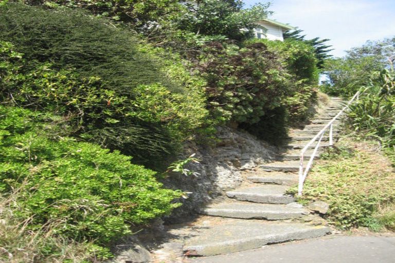 Photo of property in 134 Rakau Road, Hataitai, Wellington, 6021