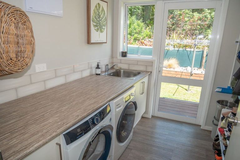 Photo of property in 6a Taipa View Road, Taipa, Kaitaia, 0483