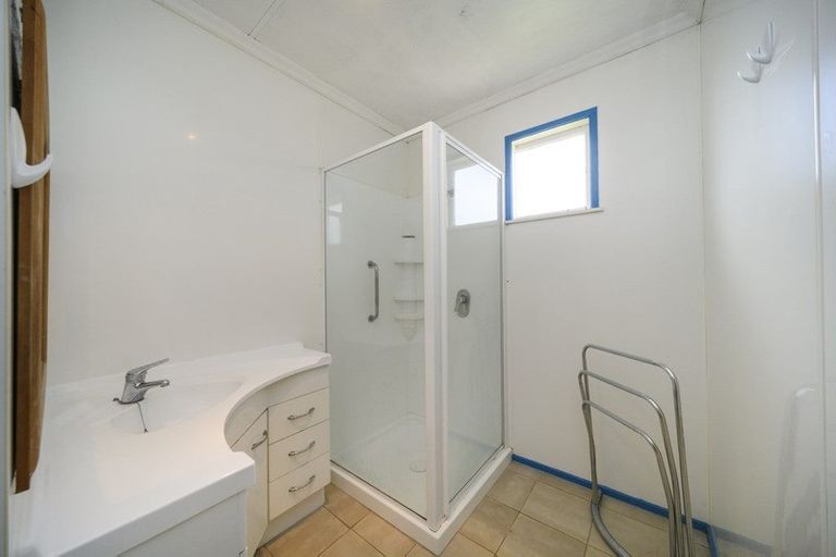 Photo of property in 65 Sutherland Crescent, Westbrook, Palmerston North, 4412