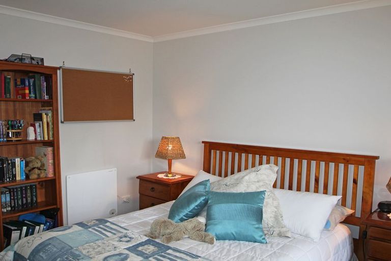 Photo of property in 44 Blue Stone Drive, Waiareka Junction, Oamaru, 9401