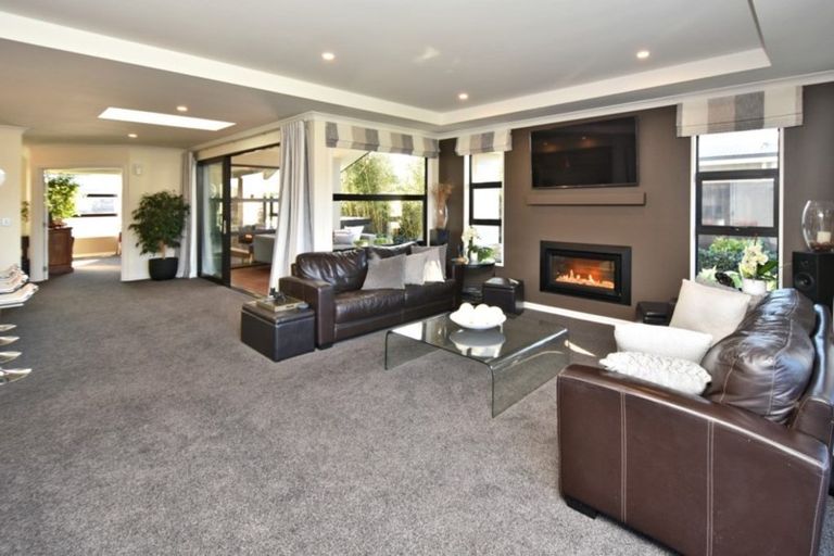 Photo of property in 16 Euphrasie Drive, Aidanfield, Christchurch, 8025