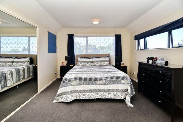 Photo of property in 25a Otaki Street, Kaiapoi, 7630