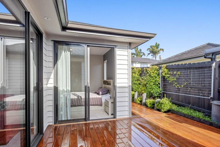 Photo of property in 61 Symes Drive, Red Beach, 0932