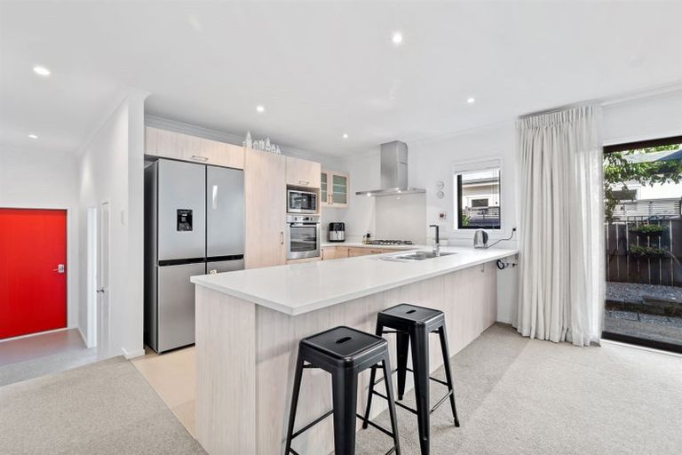 Photo of property in 24 Cape Cod Drive, Gulf Harbour, Whangaparaoa, 0930