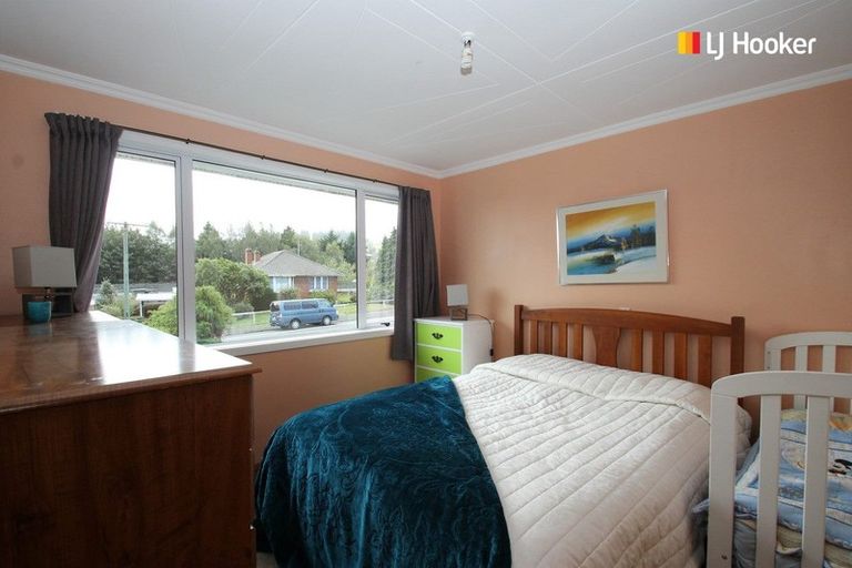 Photo of property in 11 Westland Street, Green Island, Dunedin, 9018