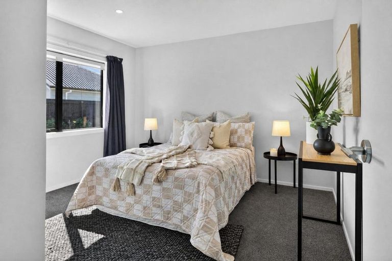 Photo of property in 11 Peony Drive, Greytown, 5712
