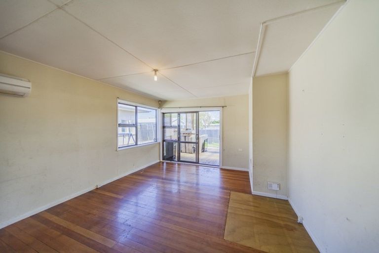 Photo of property in 3/26 Barnard Avenue, Maraenui, Napier, 4110