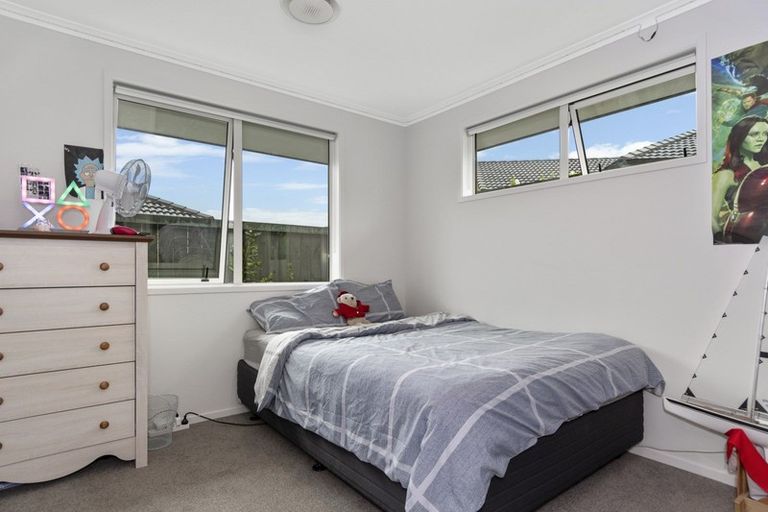 Photo of property in 69 Bert Wall Drive, Omokoroa, 3114