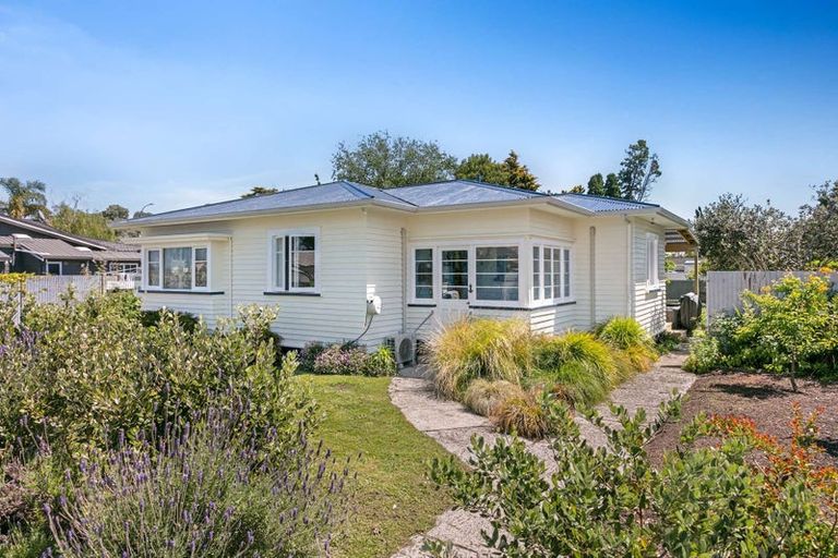 Photo of property in 41 Mill Road, Te Hapara, Gisborne, 4010