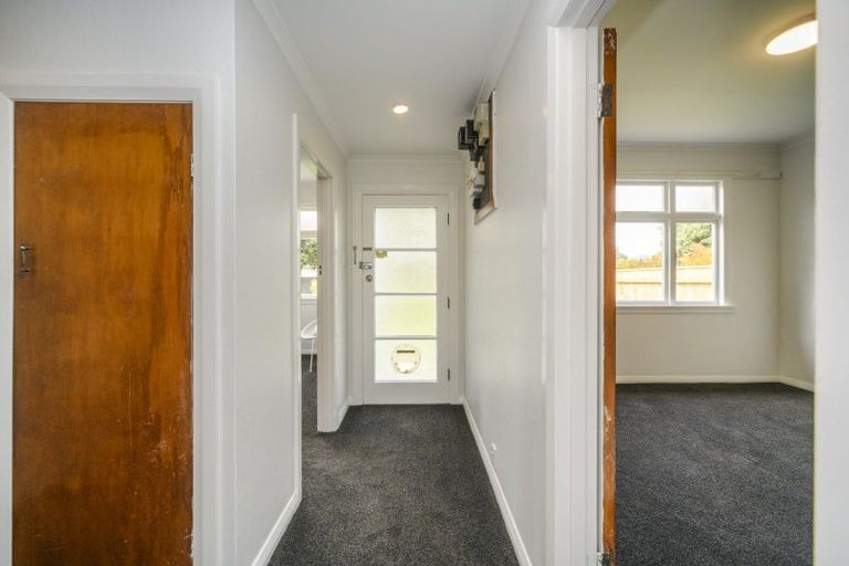 Photo of property in 52 Manawatu Street, Hokowhitu, Palmerston North, 4410
