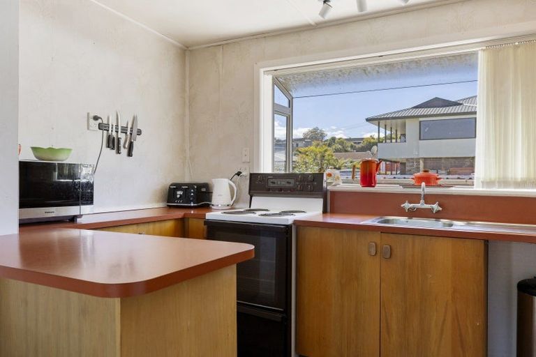 Photo of property in 18 Rahui Road, Taupo, 3330