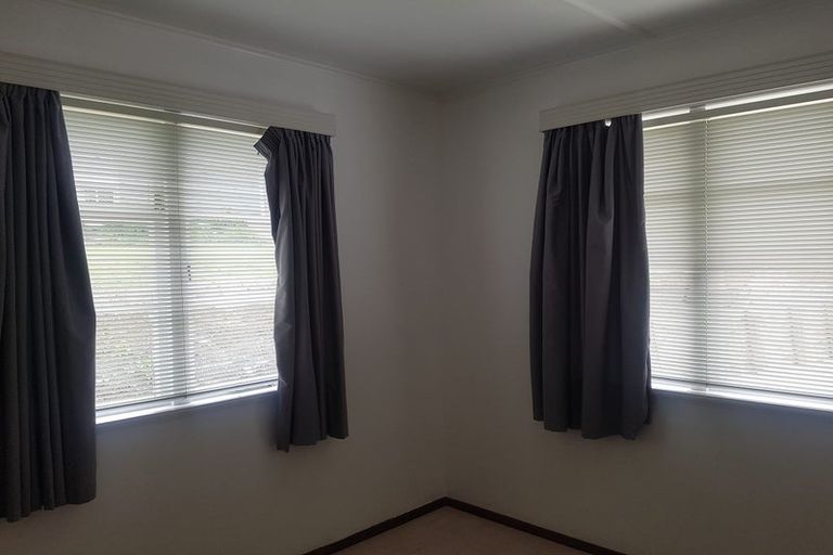 Photo of property in 82b King Street West, Te Kuiti, 3910