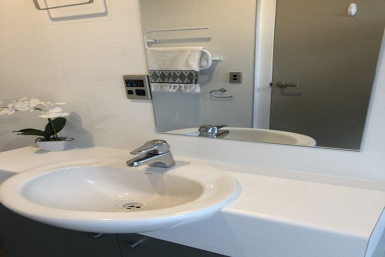 Photo of property in 17/868 Colombo Street, Christchurch Central, Christchurch, 8013