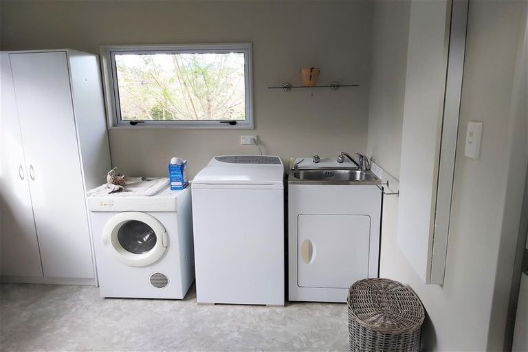 Photo of property in 2/47 Sands Road, Glenbervie, Whangarei, 0173