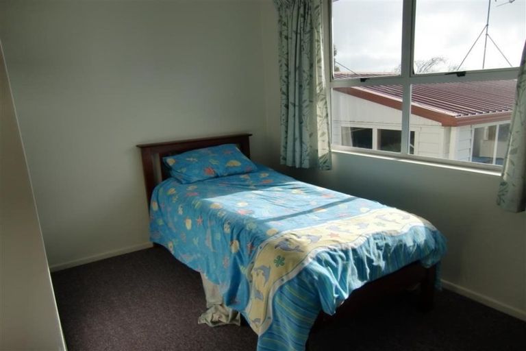 Photo of property in 4a Annandale Street, Lynmouth, New Plymouth, 4310
