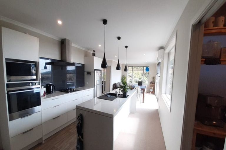 Photo of property in 292 Otokia-kuri Bush Road East, Kuri Bush, Brighton, 9091