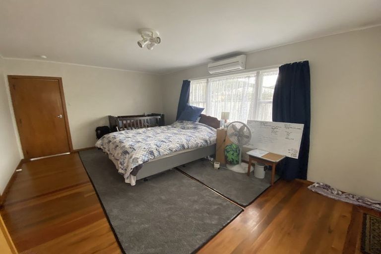 Photo of property in 98c Waiwhetu Road, Waterloo, Lower Hutt, 5011