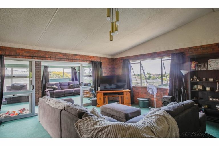 Photo of property in 175 Morgans Road, Marchwiel, Timaru, 7910