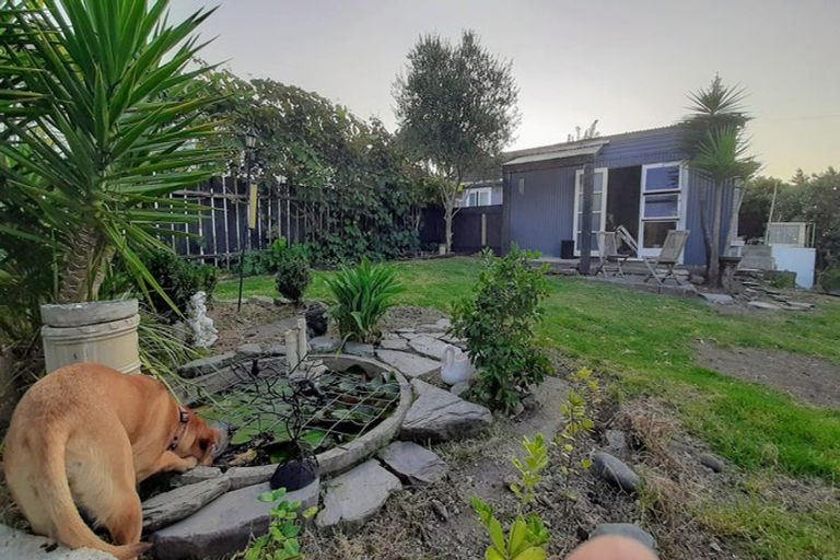 Photo of property in 1947 State Highway 1, Kaiwaka, 0573