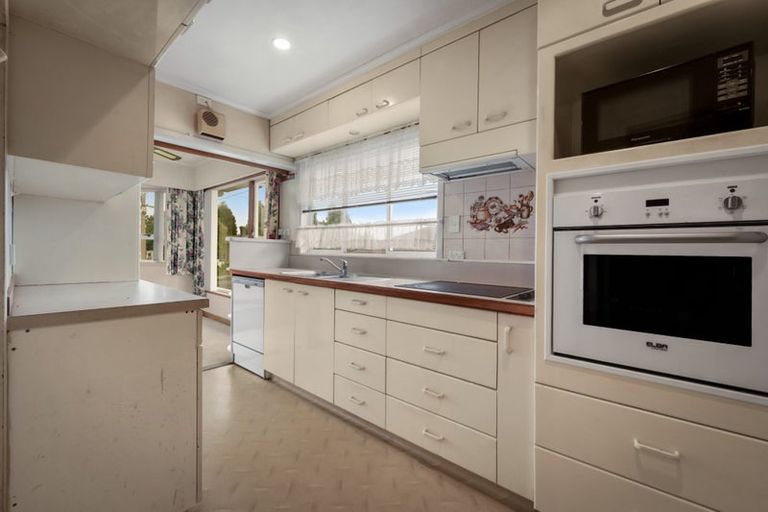 Photo of property in 206a Rolleston Street, Thames, 3500