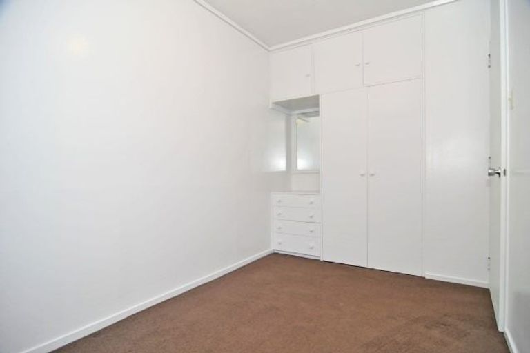 Photo of property in 34a Centennial Avenue, Helensburgh, Dunedin, 9010