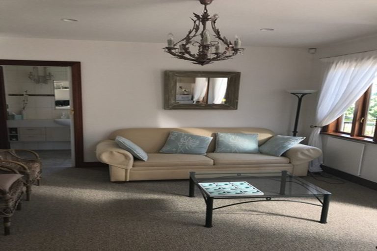 Photo of property in 5 Sunny Downs Drive, Tauriko, Tauranga, 3110