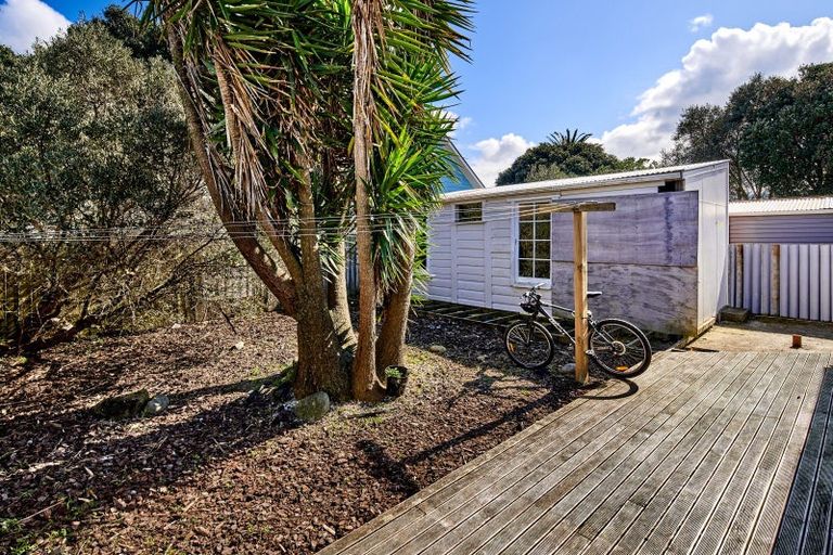 Photo of property in 17 Tory Street, Petone, Lower Hutt, 5012