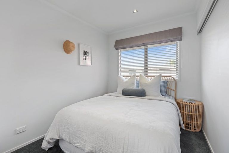 Photo of property in Algarve Apartments, 310/332 Maunganui Road, Mount Maunganui, 3116