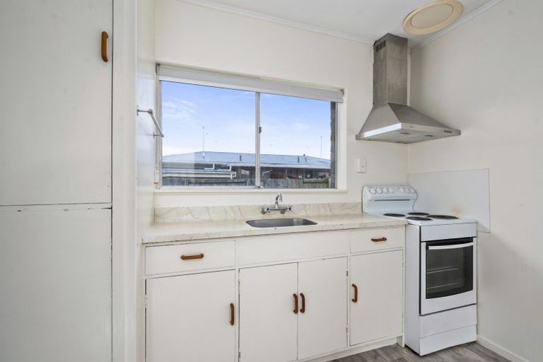 Photo of property in 149a Old Taupo Road, Utuhina, Rotorua, 3015