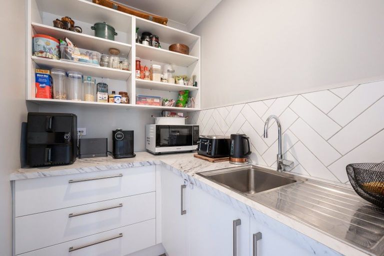 Photo of property in 12 Fallow Place, Richmond, 7020