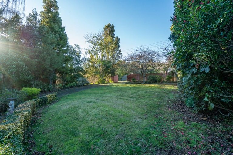 Photo of property in 67 Chesham Avenue, Waipahihi, Taupo, 3330