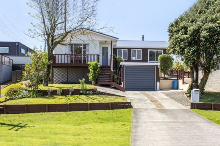 Photo of property in 231 Valley Road, Mount Maunganui, 3116