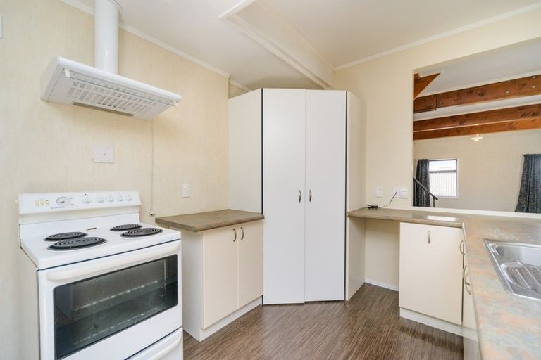 Photo of property in 8b Tyne Street, Roslyn, Palmerston North, 4414