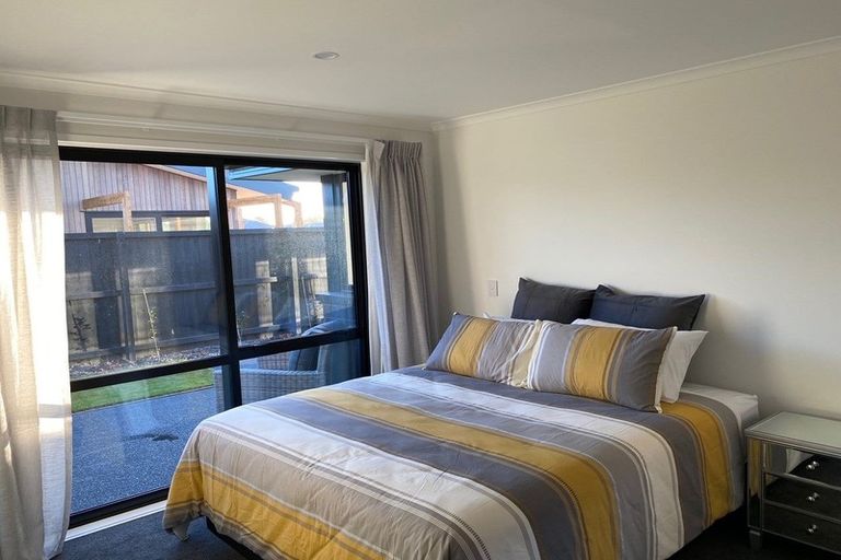 Photo of property in 50 Stationmasters Way, Prebbleton, 7604