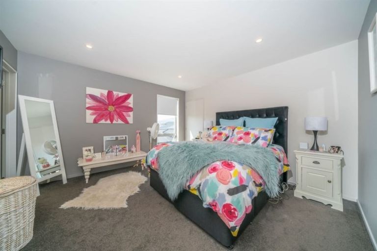 Photo of property in 32 Greenaway Street, Halswell, Christchurch, 8025